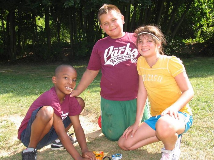 2008 SummerPicnic-013.jpg
